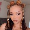 _prettygirldani